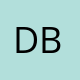 dany B